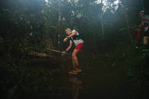 BIB: 
                            <button type="button" onclick="openModal(22478697)" class="btn btn-primary btn-sm float-right btn-popup" data-toggle="modal" data-target=".modal-high-quality">
                        <i class="fas fa-shopping-cart"></i> Add to Cart
                    </button>
                                            <button type="button" onclick="isThisMe(22478697, true)" class="btn btn-success btn-sm float-right btn-popup btn-isme hidden" data-toggle="tooltip" data-placement="bottom" title="นี่คือรูปของคุณใช่ไหม คลิกที่นี่เพื่อเอาเข้าอัลบั้ม">
                        <i class="fas fa-plus"></i> Add to album
                    </button>
                    <button type="button" onclick="isThisMe(22478697, false)" class="btn btn-warning btn-sm float-right btn-popup btn-isnotme hidden">
                        <i class="fas fa-ban"></i> Remove from album
                    </button>